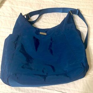 Baggallini purse